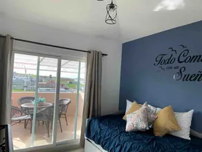 Lovely and centrally-located place, 6 minutes from Papas & Beer - Image 4