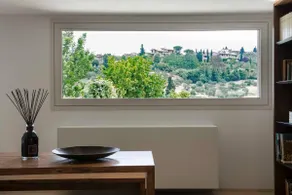 Dame di Toscana - Image 4