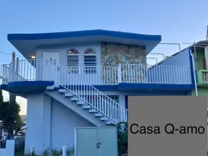CASA Q-AMO - Image 3