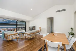 48A Shirley Lane - Pacifica - Image 5