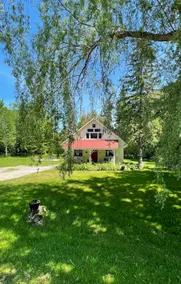 Great Lakes Michigan Retreat. Pet friendly - Image 5