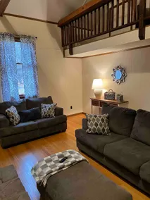 Buckhorn Cabin - Image 3
