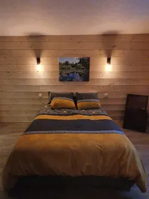 La Tanière - Image 2