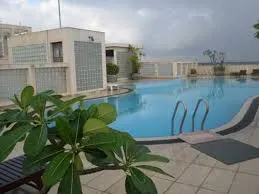 Beyond Ward Place - 2 Room Apartment - Image 2