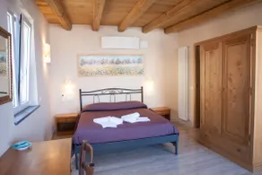 Penthouse with terrace overlooking the sea - Image 2
