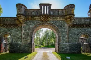 East Lodge - Image 3
