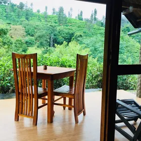 Wild Resort Ella - Image 4