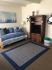 Seaside Retreat with Ocean Views - San Clemente - Image 3