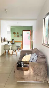 Casa Quintal, Vila Velha, Espírito Santo - Image 2