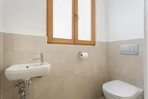 Duplex Studio - Image 3