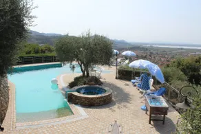 Villa La Pianella - Image 2