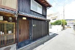Shiki Tofukuji - Image 3
