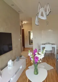 Marco’s home - Image 2