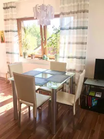 Cozy 1-room apartment in Münster-Nienberge - Image 5