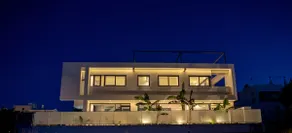 Villa L1/ Boutique villa - Image 2