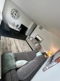 The M Rooms at 144 - Image 2