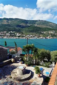 Villa Marika - Image 5