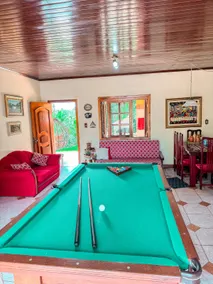 Country House RS On the route of Cristo Protetor - Image 5