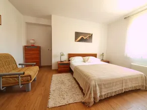 Anuska - One bedroom apartment .. - Image 5