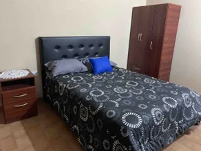 Casa Hotel Cactus 15 minutes from Ezeiza. - Image 3