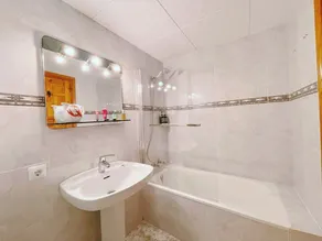 Beach Apartment - 3H/2B - Image 5