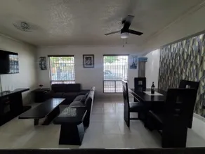 Seminar house - Image 2