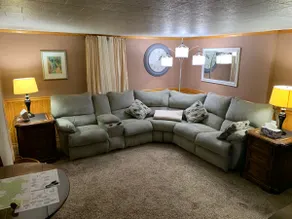The Yough House - Image 5