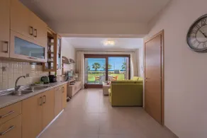 Terra d'Oro Villas - Image 5