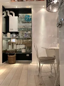 Easy Window - Image 3