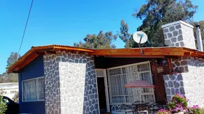 Spectacular house !!! 2 blocks from the beach. - Image 3