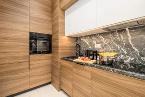 Luxury Number 1 Apartments - Image 4