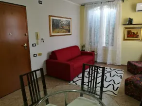 GattoMoro - Image 4