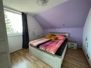 Apartment Sofia with Animals, Pool and Playground - Image 3
