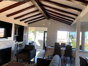 Bayview Paradise - Image 3