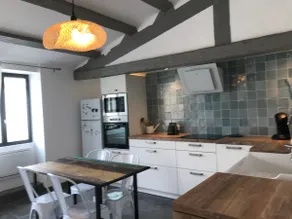 Maisonette Oléron • Beach within walking distance, terrace, market - Image 4