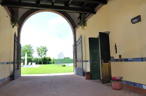 Casa Petra - Image 2