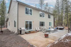 Cherokee Road House - Image 2