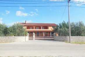 Apartment Dorina - Image 3