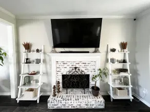 Lightwood Estates - Image 2