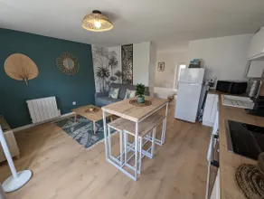 Le Studio Jungle - Image 4