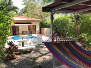 Casa Carrillo Guanacaste - Image 4