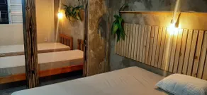 Mountain Retreat - Image 3