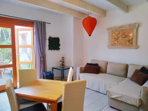 1 bedroom apartment - 7lemonsHouse - Image 5