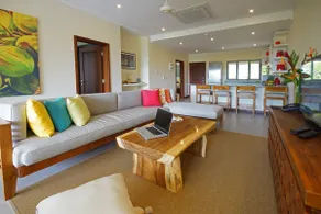 Eden Hills Residence - Image 4