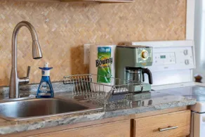 The Midtown “Look Out” - Image 3
