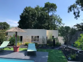 La Casa d'Audenge - Image 2