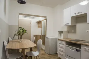 Apartments Jantar Two Bedroom n.3 - Image 2