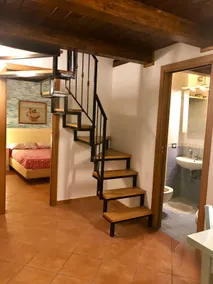 Casa Elsa - Image 5