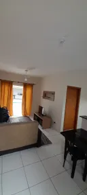 guesthouse - Image 2