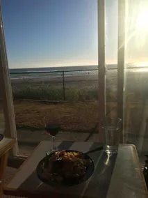 Betta's Cove: largest ground-floor Sea Gypsy condo, 10 steps from the sand - Image 2